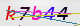 wpdiscuz_captcha