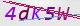 wpdiscuz_captcha
