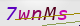 wpdiscuz_captcha