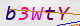 wpdiscuz_captcha