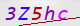 wpdiscuz_captcha