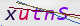 wpdiscuz_captcha