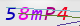 wpdiscuz_captcha