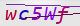 wpdiscuz_captcha