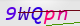 wpdiscuz_captcha