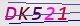 wpdiscuz_captcha