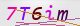 wpdiscuz_captcha