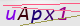 wpdiscuz_captcha