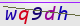 wpdiscuz_captcha