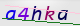 wpdiscuz_captcha