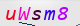wpdiscuz_captcha