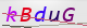 wpdiscuz_captcha