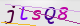 wpdiscuz_captcha