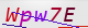 wpdiscuz_captcha