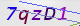 wpdiscuz_captcha
