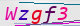 wpdiscuz_captcha