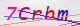 wpdiscuz_captcha