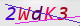wpdiscuz_captcha