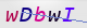 wpdiscuz_captcha