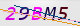 wpdiscuz_captcha