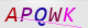 wpdiscuz_captcha