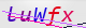 wpdiscuz_captcha