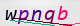 wpdiscuz_captcha