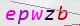 wpdiscuz_captcha