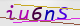 wpdiscuz_captcha