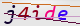 wpdiscuz_captcha