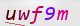 wpdiscuz_captcha