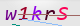 wpdiscuz_captcha