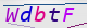 wpdiscuz_captcha