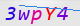 wpdiscuz_captcha