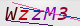 wpdiscuz_captcha