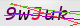 wpdiscuz_captcha