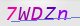 wpdiscuz_captcha