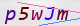 wpdiscuz_captcha