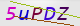 wpdiscuz_captcha