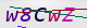 wpdiscuz_captcha