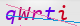 wpdiscuz_captcha