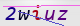 wpdiscuz_captcha