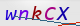 wpdiscuz_captcha