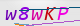 wpdiscuz_captcha