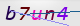 wpdiscuz_captcha