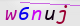wpdiscuz_captcha