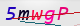 wpdiscuz_captcha
