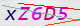 wpdiscuz_captcha
