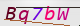 wpdiscuz_captcha