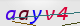 wpdiscuz_captcha